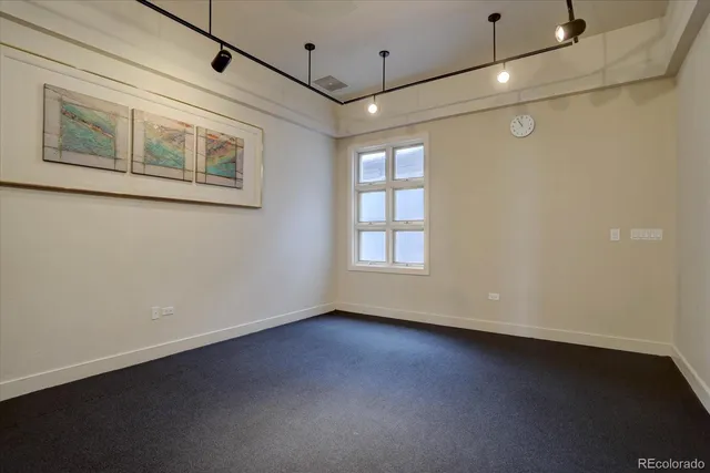 $459,900 | 19414 East Mann Creek Drive, Unit C, Parker, CO 80134