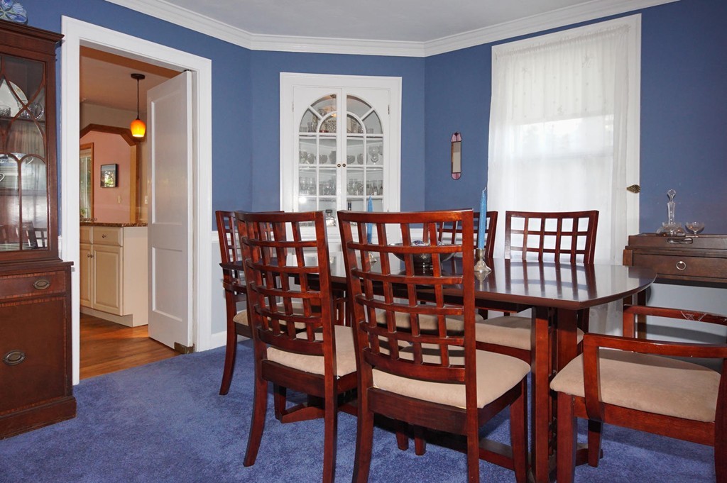 97 Channing Road Belmont, MA 02478 - Photo 9 of 23 Gallery Image 9