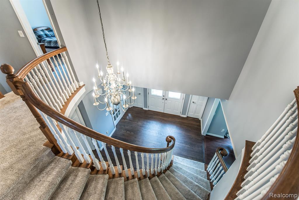 3702 Edinborough Drive Rochester Hills, MI 48306 - Photo 23 of 37 Gallery Image 23