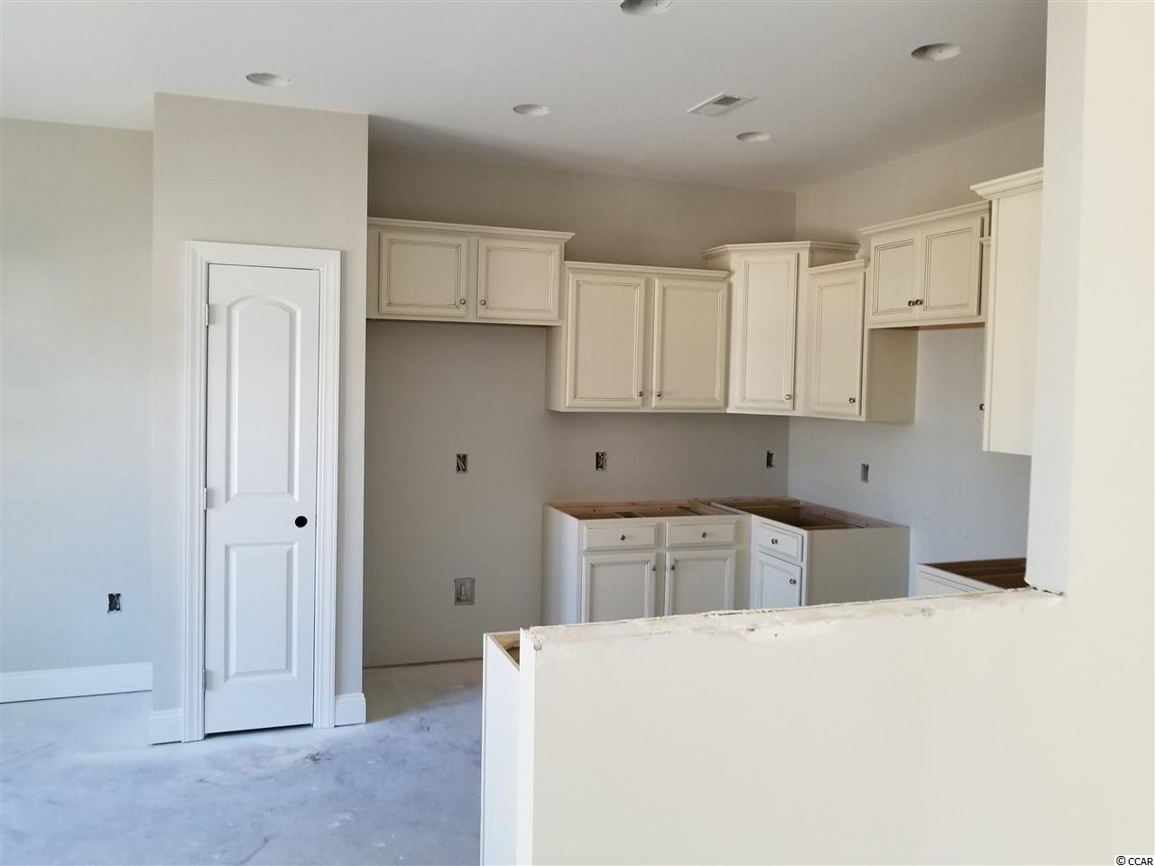 281 Cabo Loop Myrtle Beach, SC 29588 - Photo 4 of 9 Gallery Image 4