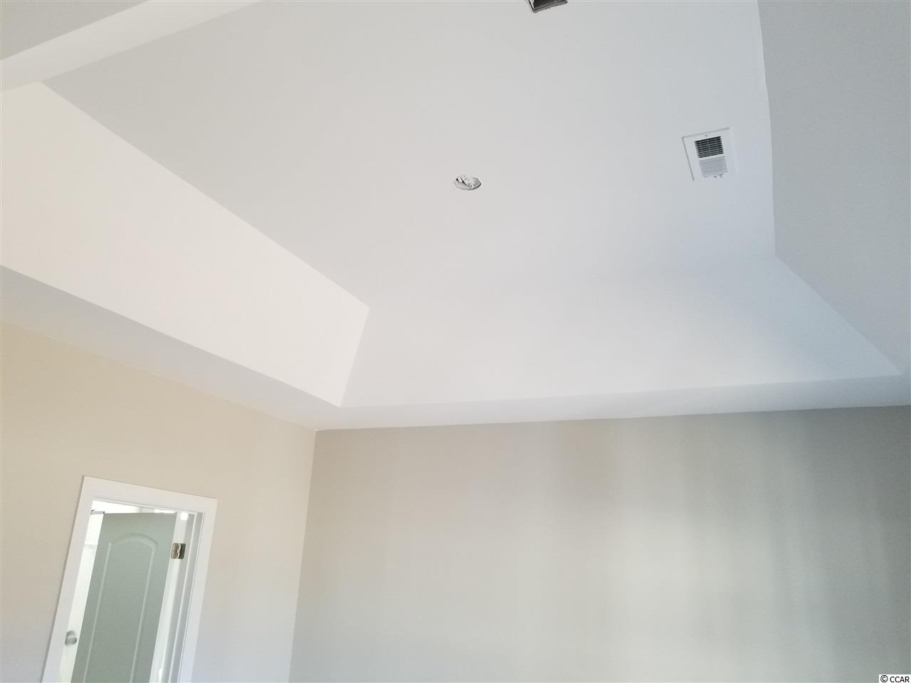 281 Cabo Loop Myrtle Beach, SC 29588 - Photo 5 of 9 Gallery Image 5