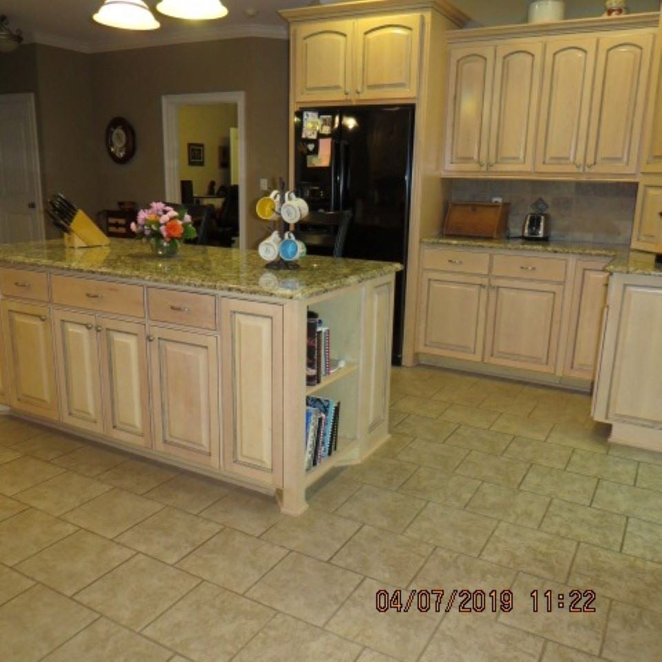 729 Love Springs Road Cowpens, SC 29330 - Photo 15 of 36