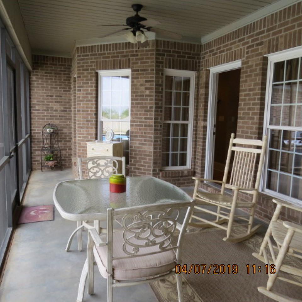 729 Love Springs Road Cowpens, SC 29330 - Photo 18 of 36