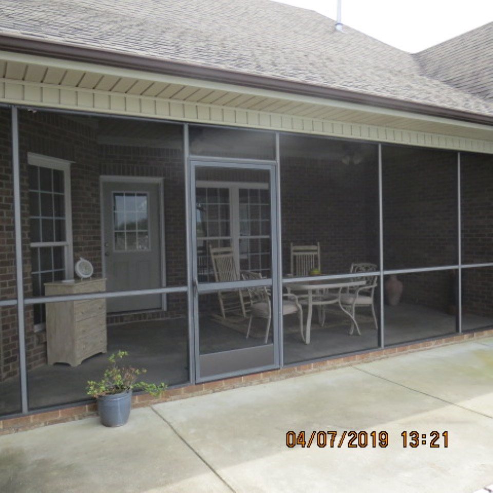 729 Love Springs Road Cowpens, SC 29330 - Photo 19 of 36