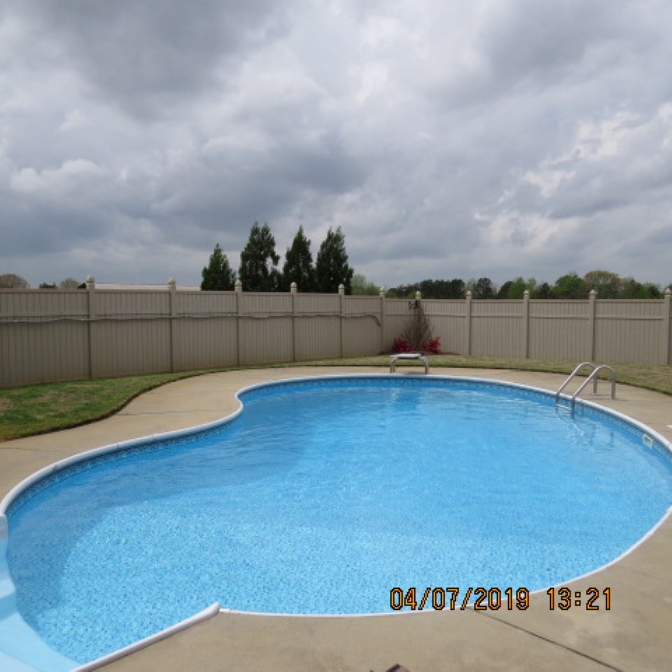 729 Love Springs Road Cowpens, SC 29330 - Photo 20 of 36