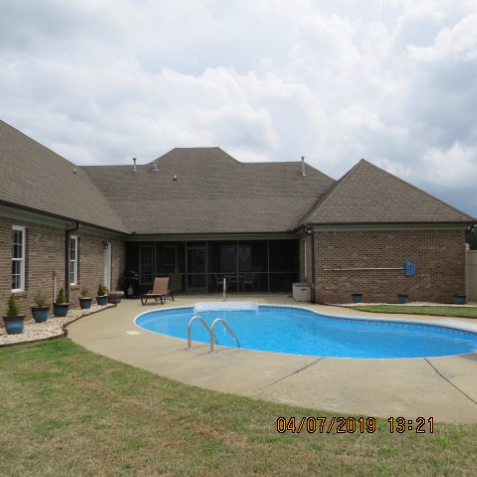 729 Love Springs Road Cowpens, SC 29330 - Photo 21 of 36