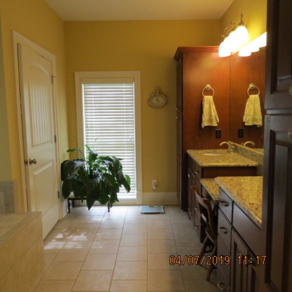 729 Love Springs Road Cowpens, SC 29330 - Photo 25 of 36