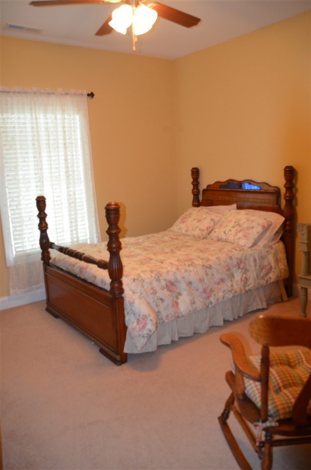 729 Love Springs Road Cowpens, SC 29330 - Photo 29 of 36