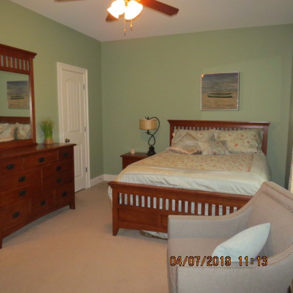 729 Love Springs Road Cowpens, SC 29330 - Photo 32 of 36