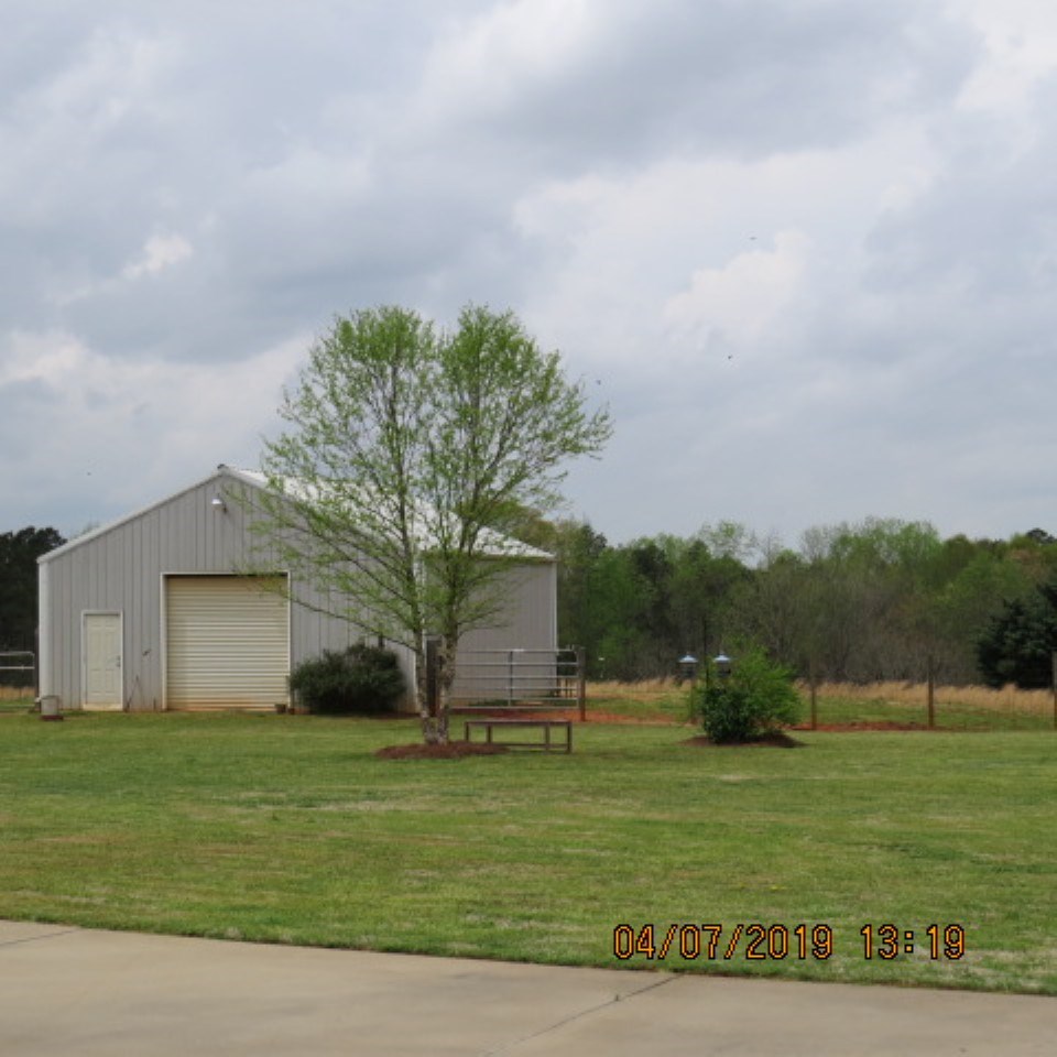 729 Love Springs Road Cowpens, SC 29330 - Photo 4 of 36