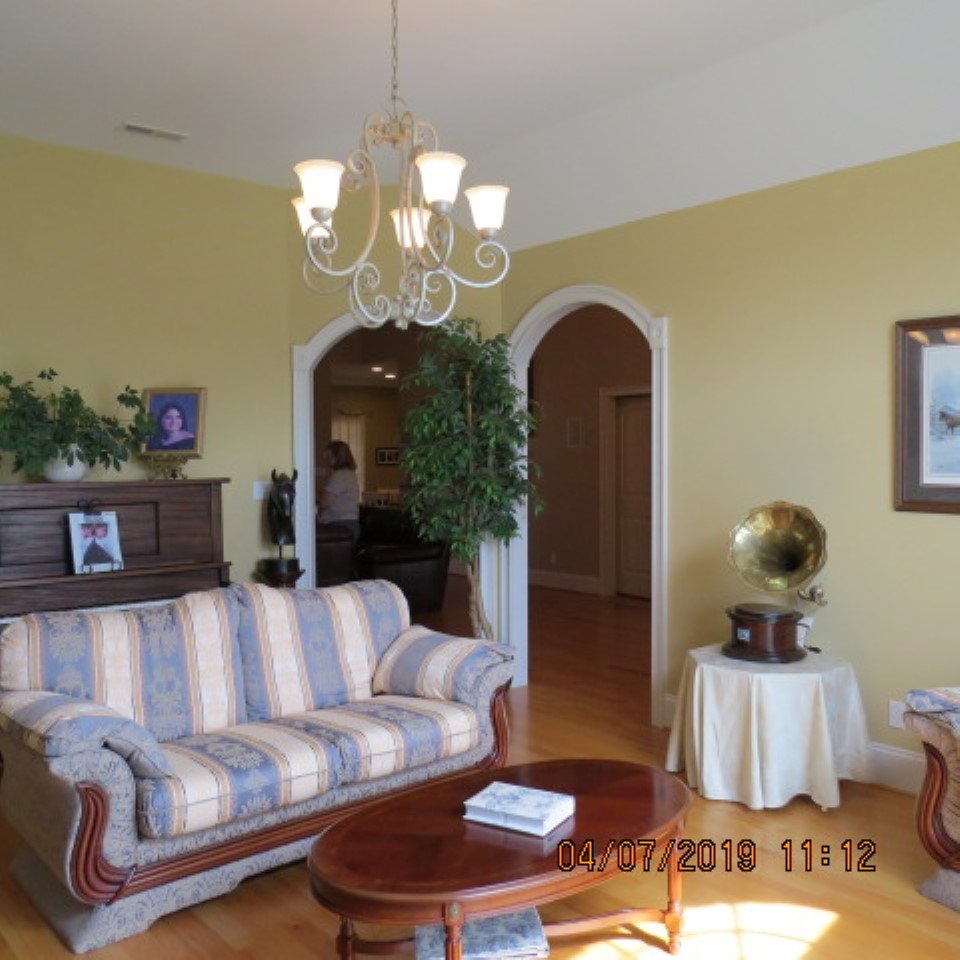 729 Love Springs Road Cowpens, SC 29330 - Photo 10 of 36