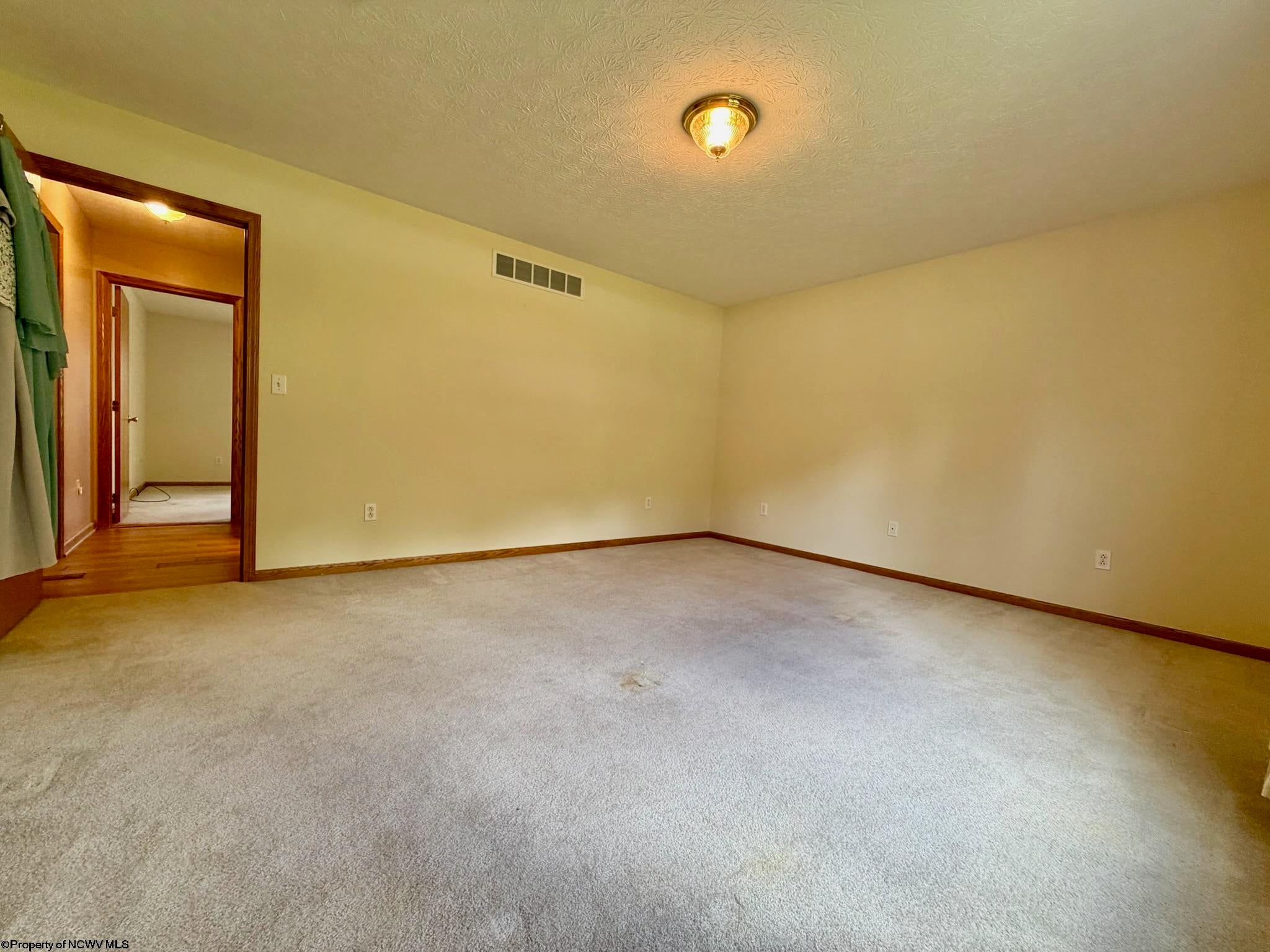201 Simpson Run Road Weston, WV 26452 - Photo 32 of 50 Gallery Image 32