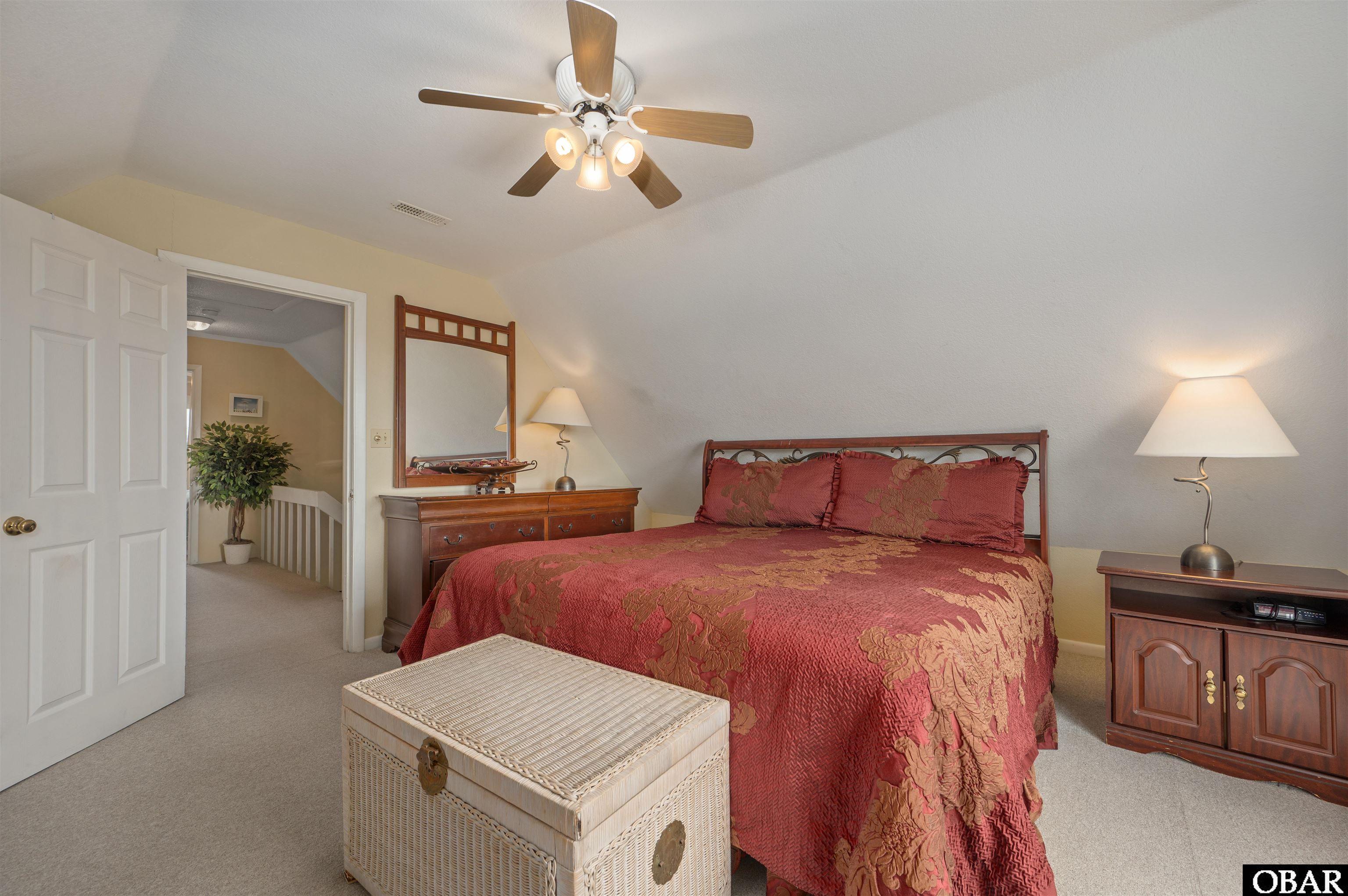 8439 South Old Oregon Inlet Road Nags Head, NC 27959 - Photo 25 of 51 Gallery Image 25