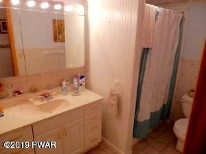 110 Thunderbird Road Pleasant Mount, PA 18453 - Photo 20 of 35