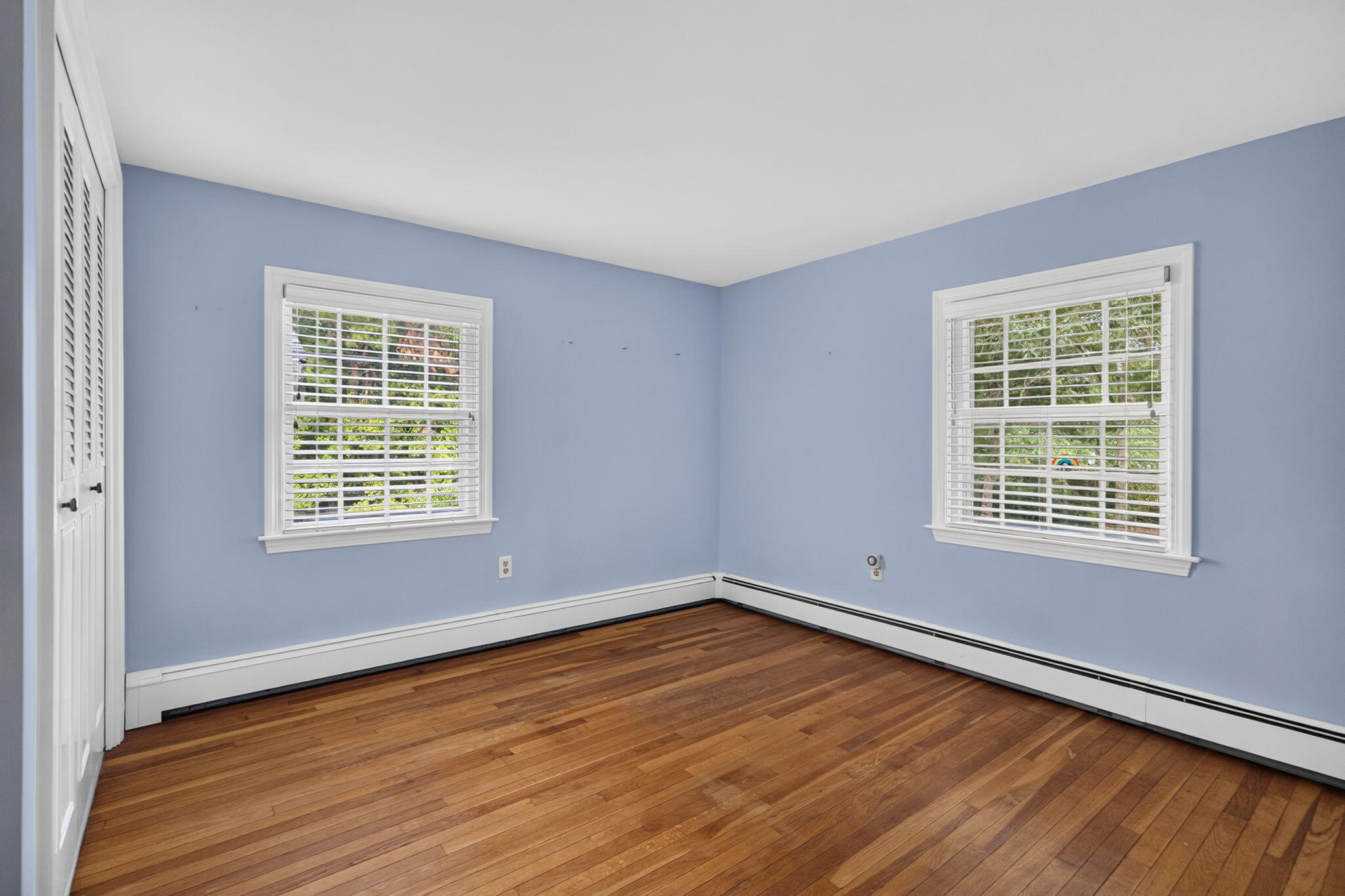 32 Greengate Road Falmouth, MA 02540 - Photo 28 of 48 54-9L4A5935