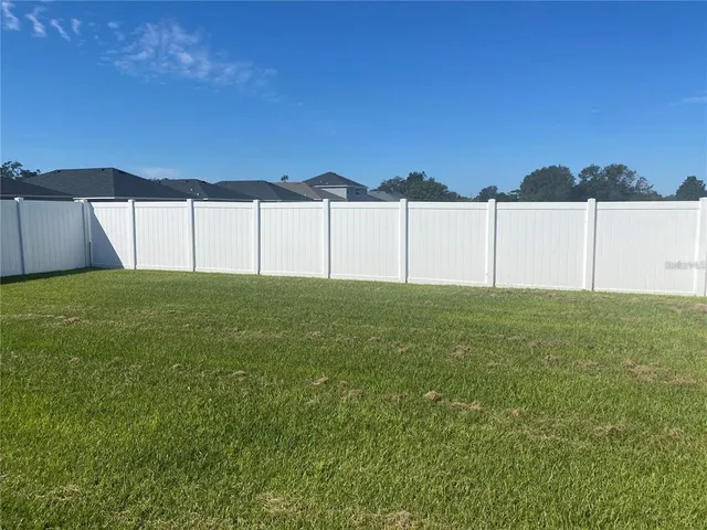 $2,300 | 6320 Gardner Road, Lakeland, FL 33813