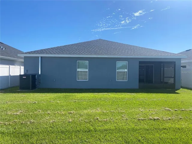 $2,300 | 6320 Gardner Road, Lakeland, FL 33813