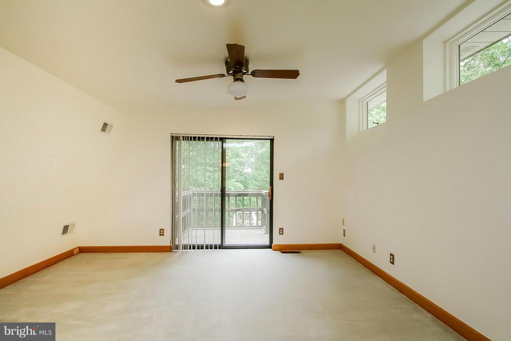 4800 Catharpin Road Gainesville, VA 20155 - Photo 22 of 30 Bedroom (Master)