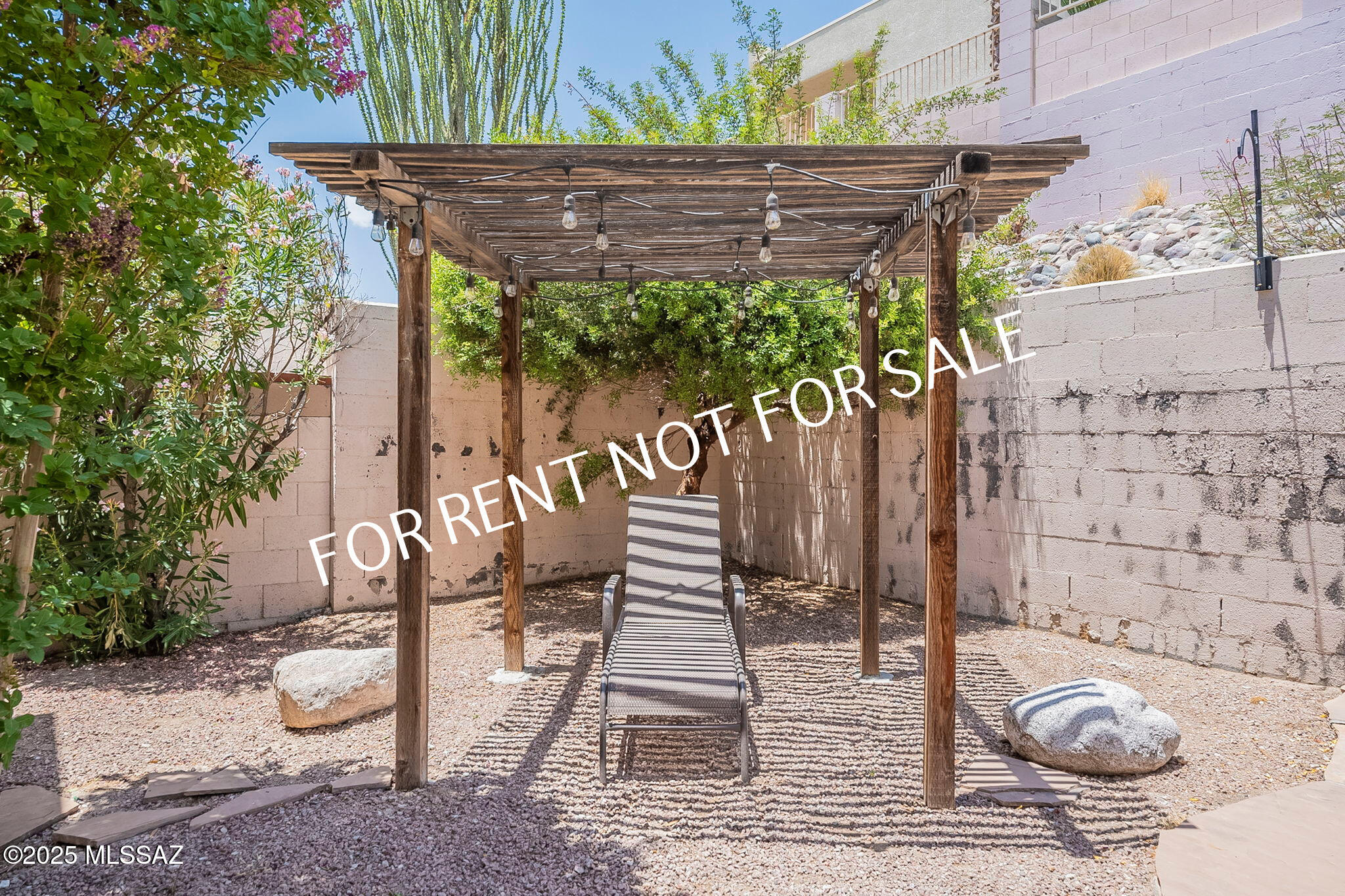 4950 North Valle Road Tucson, AZ 85750 - Photo 11 of 42