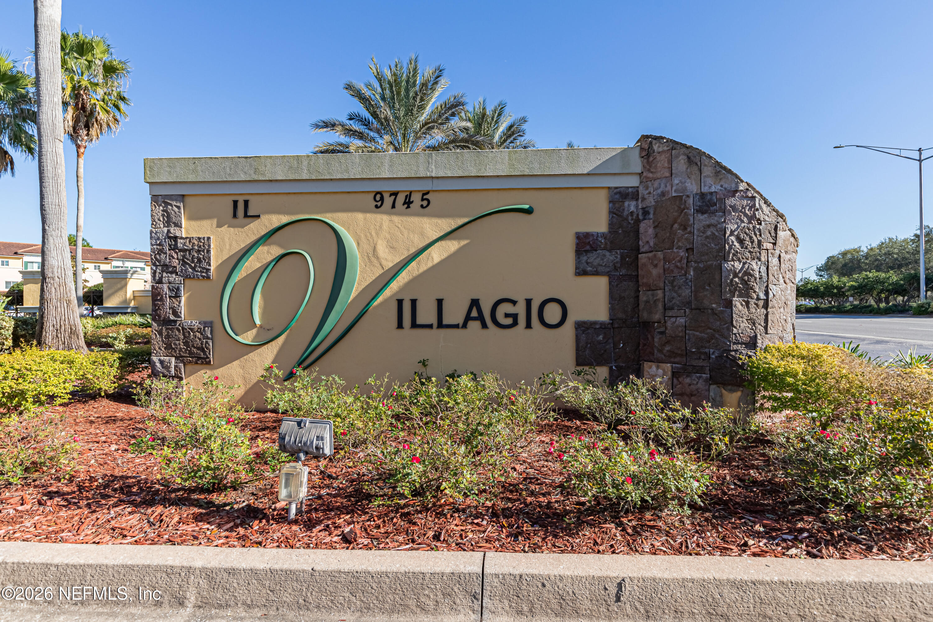 9745 Touchton Road, Unit 1129 Jacksonville, FL 32246 - Photo 41 of 57 Il Villagio