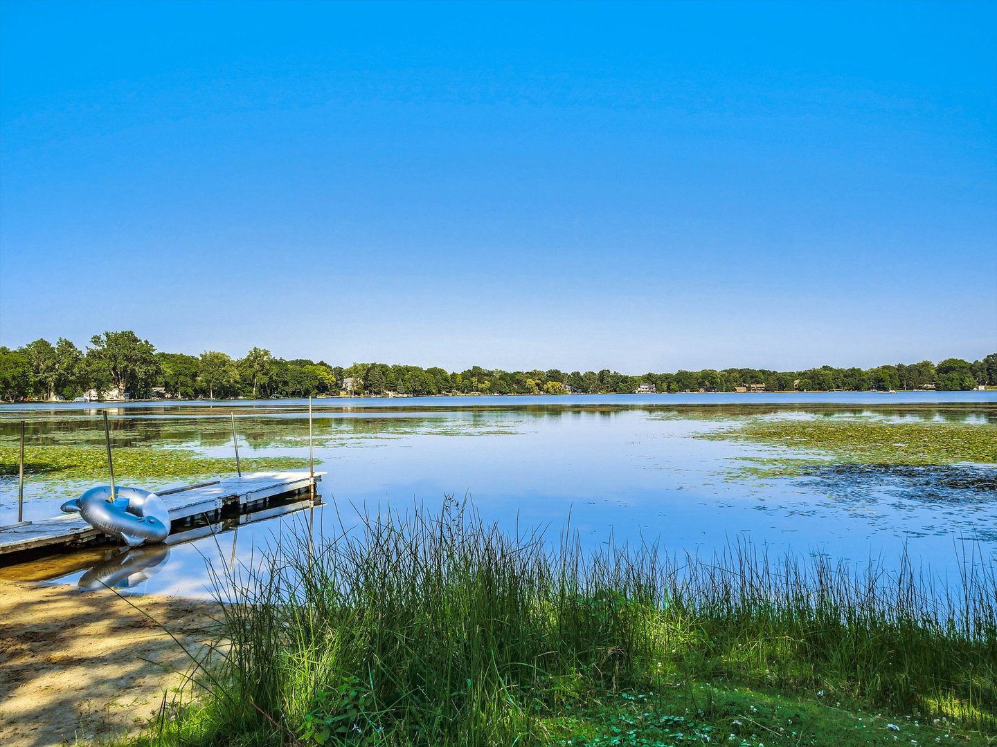 34179 North Hainesville Road Round Lake, IL 60073 - Photo 39 of 40 Gallery Image 39
