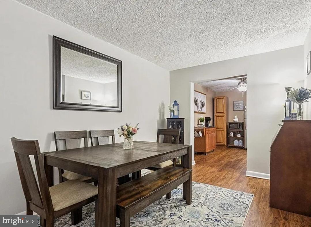 400 Glendale Road, Unit B13 Havertown, PA 19083 - Photo 9 of 25