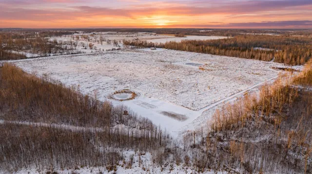 $349,999 | 27262 151st Avenue, Bagley, MN 56621