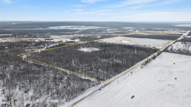 $349,999 | 27262 151st Avenue, Bagley, MN 56621