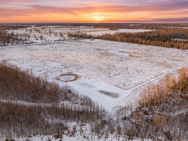 $349,999 | 27262 151st Avenue, Bagley, MN 56621