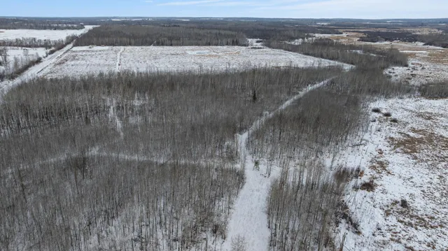 $349,999 | 27262 151st Avenue, Bagley, MN 56621