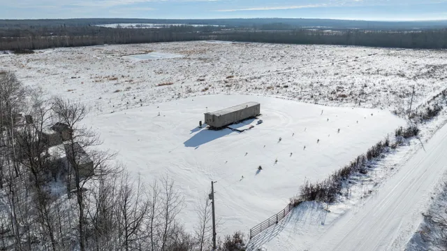 $349,999 | 27262 151st Avenue, Bagley, MN 56621