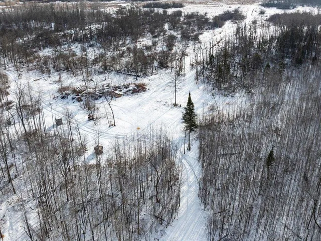 $349,999 | 27262 151st Avenue, Bagley, MN 56621