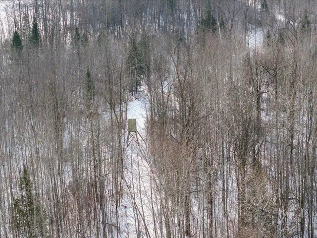 $349,999 | 27262 151st Avenue, Bagley, MN 56621