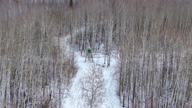 $349,999 | 27262 151st Avenue, Bagley, MN 56621