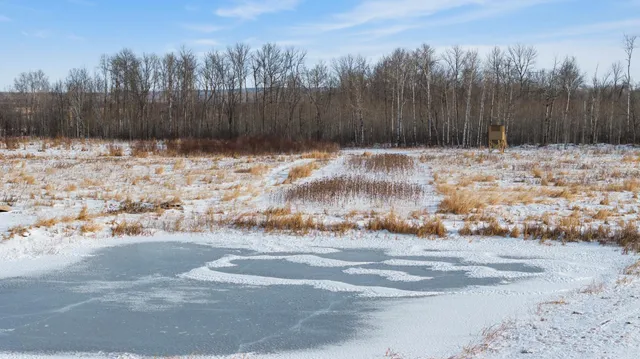 $349,999 | 27262 151st Avenue, Bagley, MN 56621