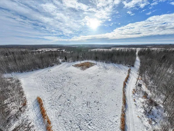 $349,999 | 27262 151st Avenue, Bagley, MN 56621