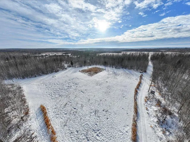 $349,999 | 27262 151st Avenue, Bagley, MN 56621