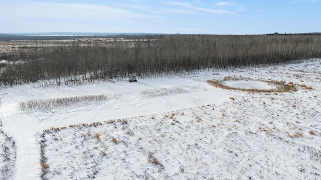 $349,999 | 27262 151st Avenue, Bagley, MN 56621