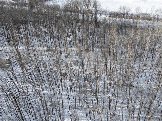 $349,999 | 27262 151st Avenue, Bagley, MN 56621