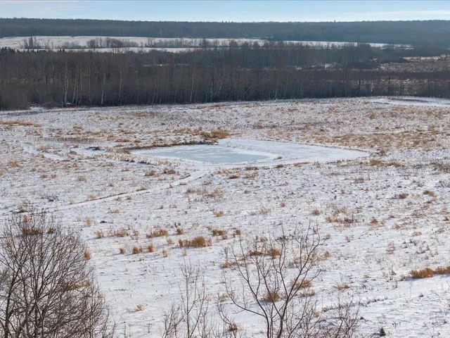 $349,999 | 27262 151st Avenue, Bagley, MN 56621