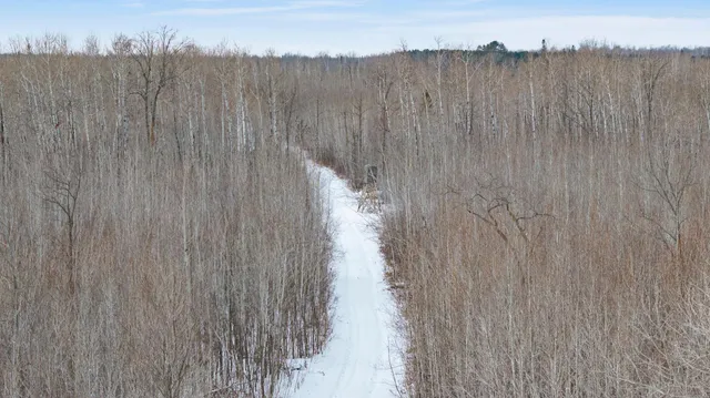 $349,999 | 27262 151st Avenue, Bagley, MN 56621