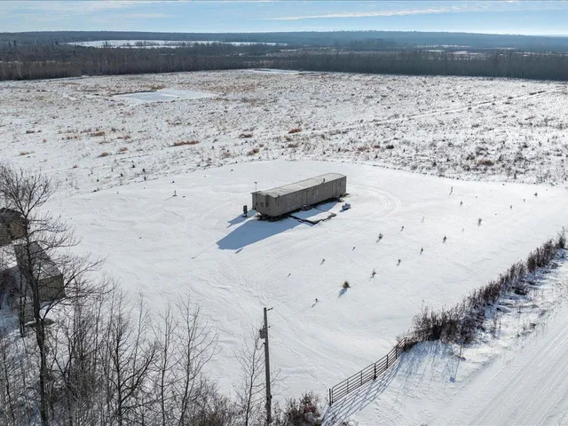 $349,999 | 27262 151st Avenue, Bagley, MN 56621