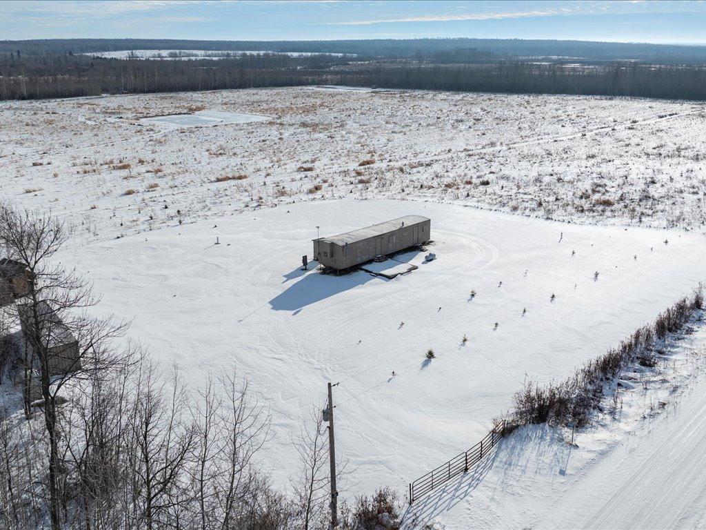 27262 151st Avenue Bagley, MN 56621 - Photo 24 of 75