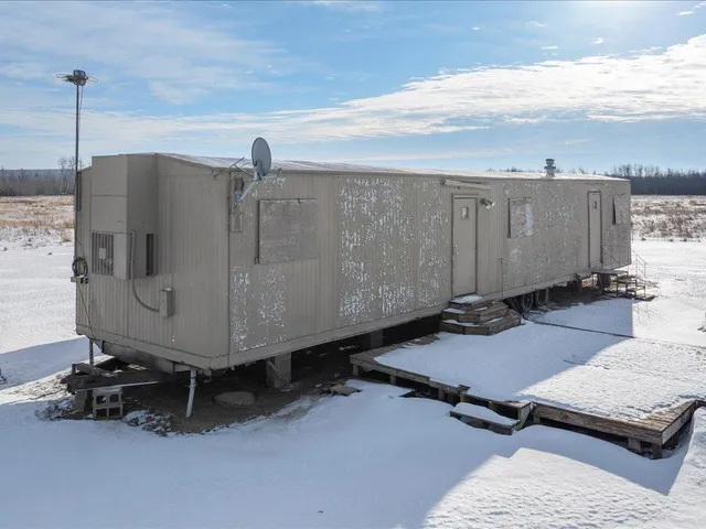 $349,999 | 27262 151st Avenue, Bagley, MN 56621