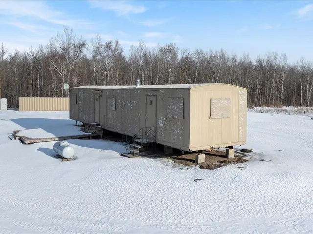 $349,999 | 27262 151st Avenue, Bagley, MN 56621