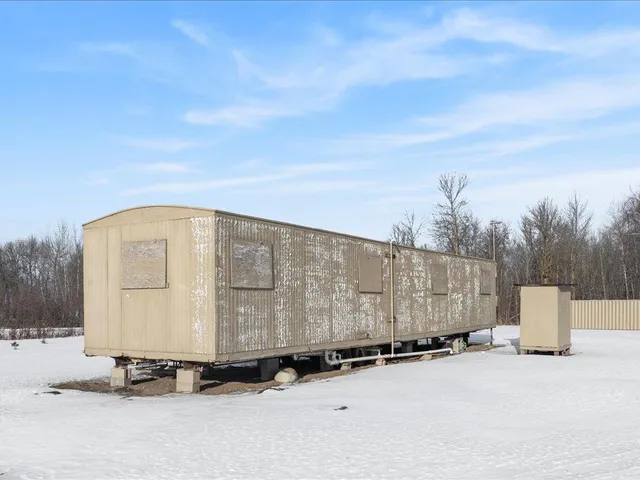 $349,999 | 27262 151st Avenue, Bagley, MN 56621