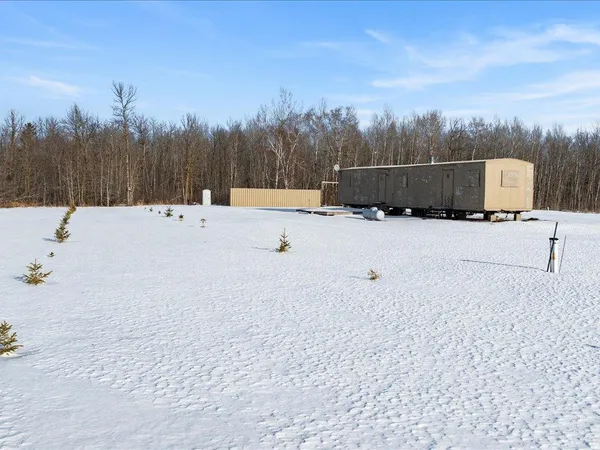 $349,999 | 27262 151st Avenue, Bagley, MN 56621