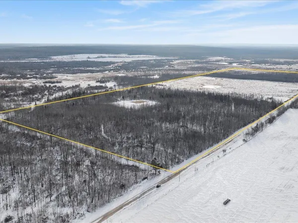 $349,999 | 27262 151st Avenue, Bagley, MN 56621