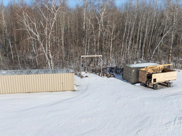 $349,999 | 27262 151st Avenue, Bagley, MN 56621
