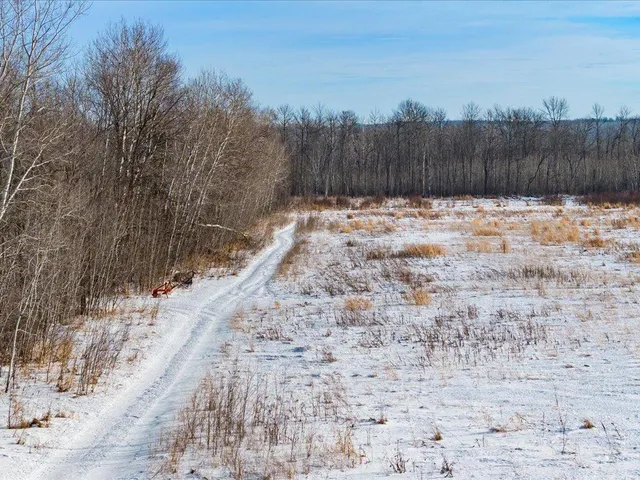 $349,999 | 27262 151st Avenue, Bagley, MN 56621